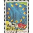 MALTA SL-1989/0731