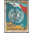 MALTA SL-1989/0732