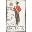 MALTA SL-1989/0740