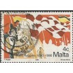 MALTA SL-1990/0752