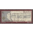 MALTA SL-1990/0755