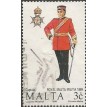 MALTA SL-1990/0764