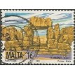 MALTA SL-1991/0783