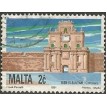 MALTA SL-1991/0784