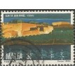 MALTA SL-1991/0785