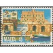 MALTA SL-1991/0786