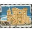 MALTA SL-1991/0787