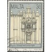 MALTA SL-1992/0805