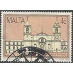 MALTA SL-1992/0806