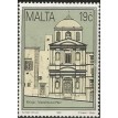 MALTA SL-1992/0807