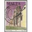 MALTA SL-1992/0809