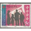 MALTA SL-1994/0831