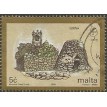 MALTA SL-1995/0867