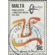 MALTA SL-1996/0888