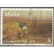 MALTA SL-1996/0896