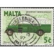 MALTA SL-1996/0901