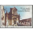 MALTA SL-1997/0919