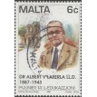 MALTA SL-1997/0923