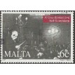 MALTA SL-1997/0933