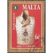 MALTA SL-1998/0935