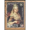 MALTA SL-1998/0936