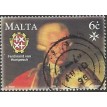 MALTA SL-1998/0940