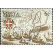 MALTA SL-1998/0941