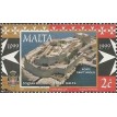 MALTA SL-1999/0962