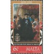 MALTA SL-1999/0963