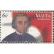 MALTA SL-1999/0977