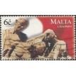 MALTA SL-1999/0978