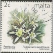 MALTA SL-1999/0983