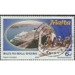 MALTA SL-2000/1003