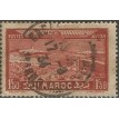 MARROCOS SL-9999/0001