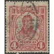 MÉXICO SL-1910/0313