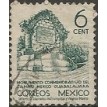 MÉXICO SL-1940/0759