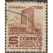 MÉXICO SL-1950/0857