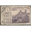 MÉXICO SL-1950/C191