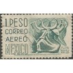 MÉXICO SL-1950/C195