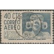 MÉXICO SL-1951/C192