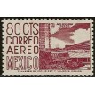 MÉXICO SL-1952/C194