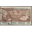 MÉXICO SL-1957/C239