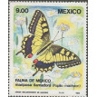 MÉXICO SL-1983/1327