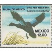 MÉXICO SL-1984/1346