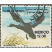 MÉXICO SL-1984/1346A