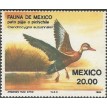 MÉXICO SL-1984/1347