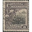 MOÇAMBIQUE SL-1918/0125