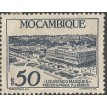 MOÇAMBIQUE SL-1948/0310