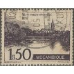 MOÇAMBIQUE SL-1948/0315