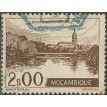 MOÇAMBIQUE SL-1948/0317